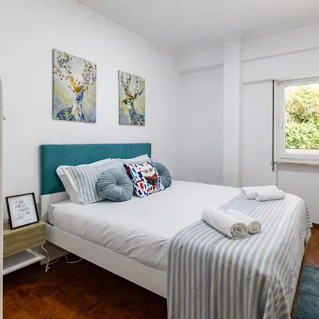 Ambassador's Retreat *