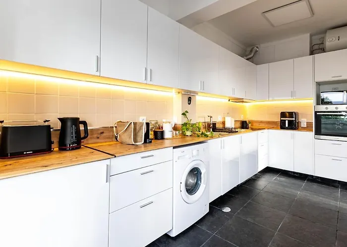 Ambassador's Retreat Oeiras