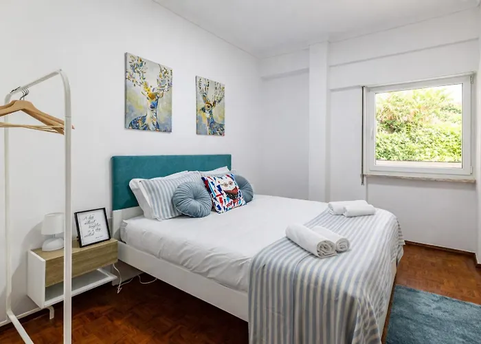 Ambassador's Retreat *