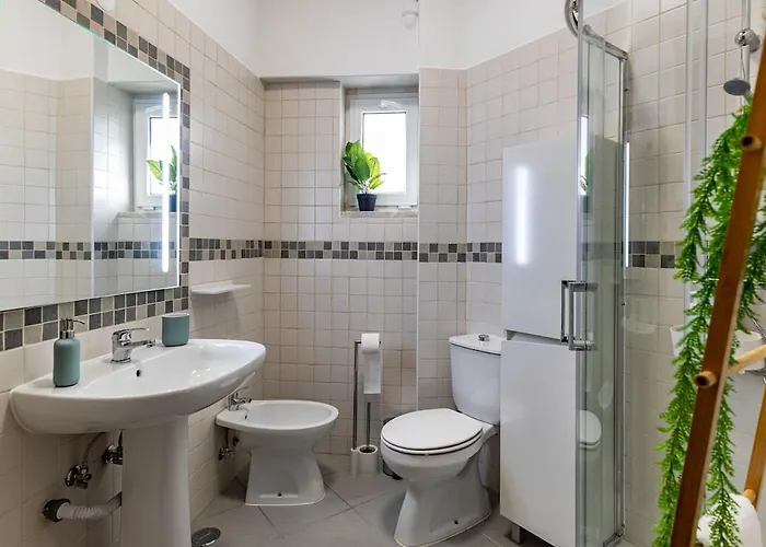 Ambassador's Retreat *